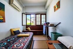 Mendon Spring (D5), Apartment #633806121